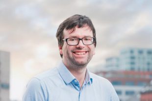 Maximumfactuur invoeren bij Gitok is asociale maatregel