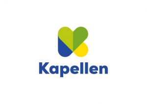Kapellen zit in 't nieuw5