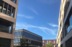 Kapelse gemeentediensten verhuizen2
