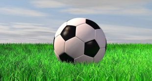 Ticketverkoop bekermatch Cappellen - Union
