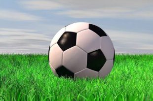 Ticketverkoop bekermatch Cappellen - Union
