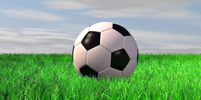 Ticketverkoop bekermatch Cappellen - Union
