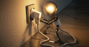 Besparen op je energiefactuur praktische gids
