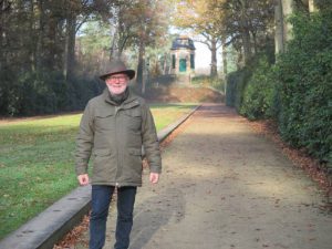 Bouwshift moet zich volgens GroenRand prioritair richten op dichtslibbende corridors2