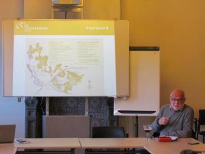 GroenRand heeft sprankelend nieuw jaar in verschiet vol nieuwe uitdagingen2