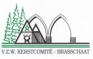 Opnieuw kerststallententoonstelling in Brasschaat2