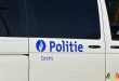 Vijf verdachten gearresteerd na controle voertuig met inbraakmateriaal