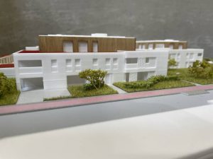 Grootschalig energiezuinig woonproject in Gooreind3