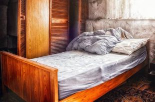 Roosendaal neemt maatregelen tegen overbewoning, woningsplitsing en verkamering