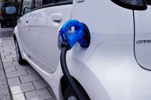 Welke impact heeft het capaciteitstarief op elektrisch rijden