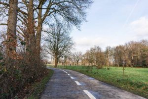 Wuustwezel koploper in fietsinvesteringen3