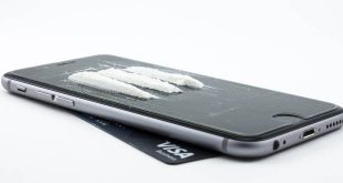 Drugdealer geklist tijdens controleactie in Brasschaat