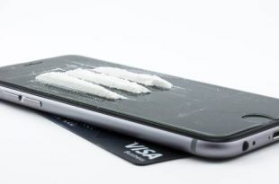 Drugdealer geklist tijdens controleactie in Brasschaat