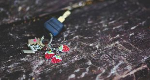 Eerste plastic rijbewijzen vervallen