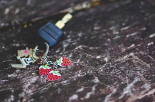 Eerste plastic rijbewijzen vervallen
