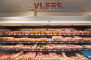 Nieuwe winkelinrichting zet vers voorop in ALDI Essen2