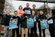 Bezoek 75 bedrijven tijdens Open Industry Day op 16 april
