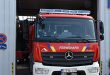 Brandweer Zone Rand organiseert voor tweede keer 'Pompier word je hier'-dagen