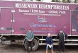 Hulpgoederen de wereld rond - Broeder Willy - Redemptoristen - Vrijwilligers - (c) Noordernieuws.be 2023 - HDB_8410