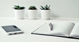 Nieuwe telefoonnummers gemeente- en OCMW-diensten