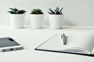 Nieuwe telefoonnummers gemeente- en OCMW-diensten