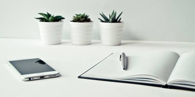 Nieuwe telefoonnummers gemeente- en OCMW-diensten