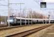 Oriënt Express doet Essen weer aan-