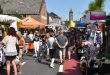 Paasmarkt Essen 2019 - (c) Noordernieuws.be - HDB_3490u