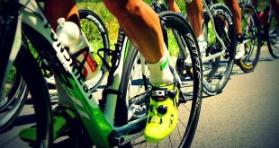 Scheldeprijs passeert Wuustwezel op 5 april