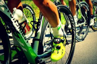 Scheldeprijs passeert Wuustwezel op 5 april