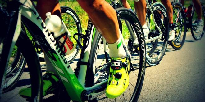 Scheldeprijs passeert Wuustwezel op 5 april