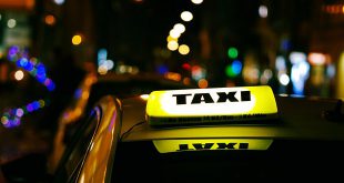 Taxi Gent - maik-winnecke-Epm5HX_Iwzs-unsplash