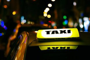 Taxi Gent - maik-winnecke-Epm5HX_Iwzs-unsplash