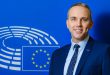 Wat verwacht Europa van lokale landbouwers