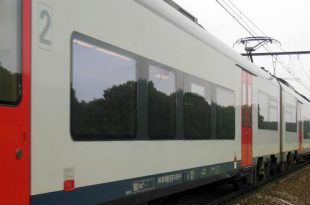 11 & 12 maart geen treinen tussen Heide en Antwerpen