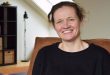 Janne Toebak - Beroep Coaching