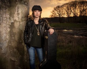 Voorstellingen Openluchttheater Nispen