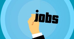 60 bedrijven trokken naar derde editie van de PITO-Jobbeurs