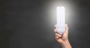 Infoavond: ‘Klimaattafel betaalbare energie’ op donderdag 27/04