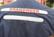 Proefproject rond hoffelijkheidslichten voor vrijwillige brandweerlui gestart