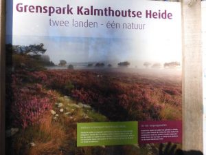 GroenRand stelt derde parktype voor3