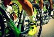 Programma ZLM Tour op 10 juni een spektakel voor bewoners en bezoekers