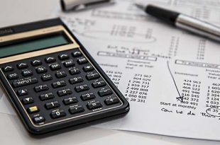 Hulp nodig bij aangifte personenbelasting? FOD Financiën maakt het je gemakkelijk.
