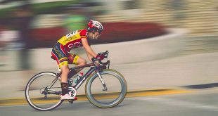 Kampioenschap wielrennen en Stratenloop te Kalmthout op zondag 14/05