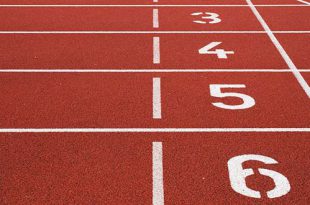 Kapellen investeert in sportinfrastructuur