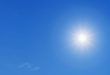 12 - 16 juni ophaalrondes starten uur vroeger
