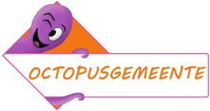 Kapellen blijft Octopusgemeente2