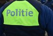Resultaten WODCA controle 4 - 5 juni