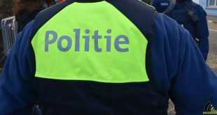 Resultaten WODCA controle 4 - 5 juni