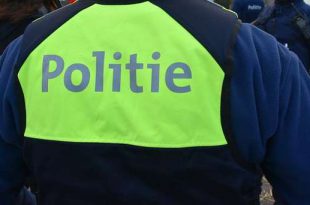 Resultaten WODCA controle 4 - 5 juni